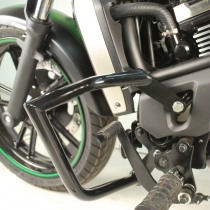 Дуги на мотоцикл KAWASAKI Vulcan S `15-`20 CRAZY IRON