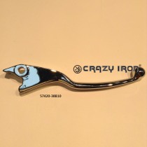 Рычаг тормоза PW 57420-38B10 SUZUKI VS1400