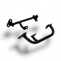 Дуги на мотоцикл YAMAHA FZS1000 `01-`05 CRAZY IRON серии STREET