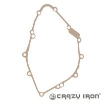 Прокладка крышки генератора CRAZY IRON 5JW-15451-11-00 YAMAHA FJR1300