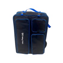 Рюкзак для фидерного комплекта Профи