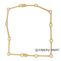 Прокладка крышки поддона CRAZY IRON HONDA VFR800 2002-2007