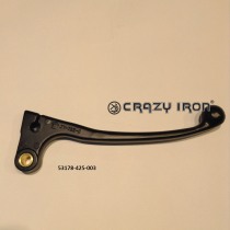 Рычаг сцепления для мото PW 53178-425-003 HONDA CB650, CX650, CB750, CB1100R