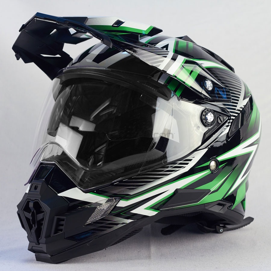 Alltop Predator С€Р»РµРј Р·РµР»РµРЅС‹Р№