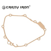 Прокладка крышки генератора CRAZY IRON 11392-MV9-670 HONDA CB600, CB900, CBR600F, CBR900RR