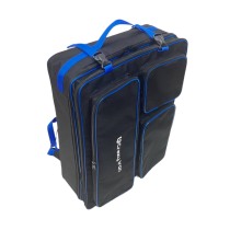 Рюкзак для фидерного комплекта Профи