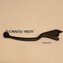 Рычаг тормоза PW 57420-05A10 SUZUKI GSX-R750/1100, GSX750/1100