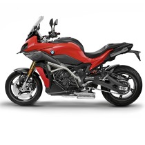 Защита RACE RAIL CRAZY IRON BMW S1000XR `20-`07.23