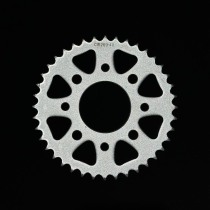 Звезда ведомая (задняя) CIR269.40 CI 428 на BAJAJ BOXER 125 / 150