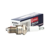 Свеча зажигания DENSO W24EPR-U (BPR8ES)