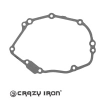 Прокладка крышки датчика холла CRAZY IRON 11391-MAT-000 HONDA CBR1100XX, X11