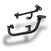 Дуги на мотоцикл YAMAHA FZS1000 `01-`05 CRAZY IRON серии STREET