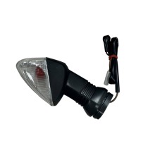 Поворотник KAWASAKI KLE / VERSYS