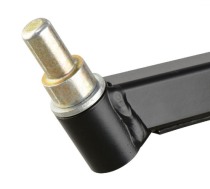 Адаптер для переднего подката PRO CRAZY IRON D23.8