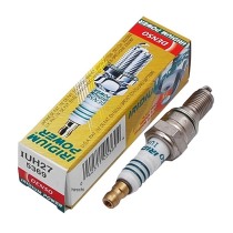 Свеча зажигания DENSO IUH27 (CR9EHIX-9)
