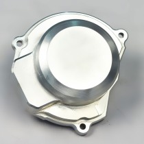 Крышка генератора CRAZY IRON KTM85 SX