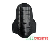 Защита спины MOTOCYCLETTO LINK