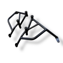 Клетка на мотоцикл HONDA CB400SF (NC31)1992-1999 CRAZY IRON серии PRO