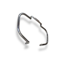 Дуги на мотоцикл SUZUKI Boulevard C109R C109RT CRAZY IRON