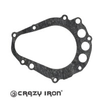 Прокладка крышки обгонной муфты CRAZY IRON 11491-24F01 SUZUKI GSX1300, GSX1300R Hayabusa