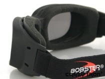 Мотоочки BOBSTER PISTON