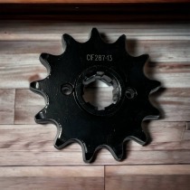 Звезда ведущая (передняя) CIF287.13 520