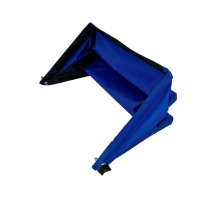 Маркиза для стола 400*300