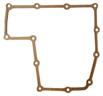 Прокладка крышки поддона CRAZY IRON 11398-MN4-920 HONDA CB400SF, CB400 VTEC, CB-1, CBR600F HURRICANE