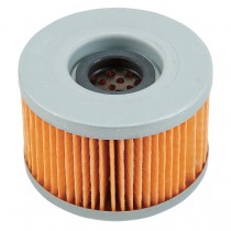 Фильтр масляный EMGO 10-30200 (HF111)