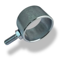 Вытяжное кольцо D25*M8