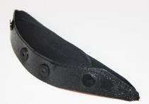 Отсекатель дыхания для шлема THH T-797 зимний