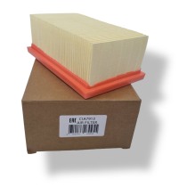 Фильтр воздушный CIA7913 BMW F650, F700, F800