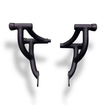 Защита BMW G310R RACE RAIL CRAZY IRON