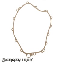 Прокладка крышки сцепления CRAZY IRON HONDA CBR1000RR 2004-2007