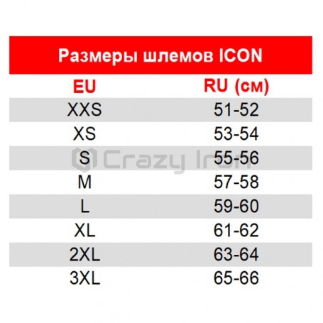 Мотошлем интеграл ICON AIRMADA BLACK, черный (фото 2, фотография 2)