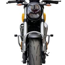 Дуги на мотоцикл VOGE 350AC CRAZY IRON серии STREET