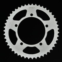 Звезда ведомая (задняя) CIR1792.47 CI 525