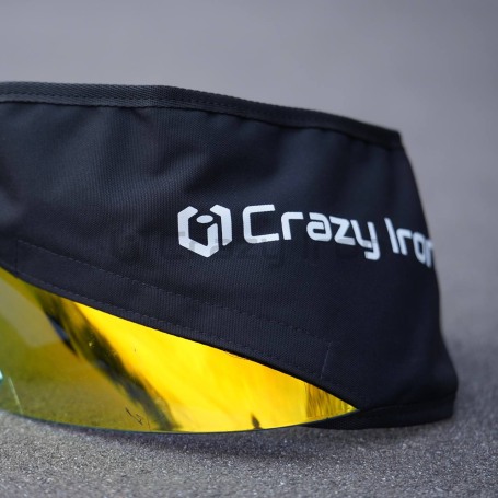 Чехол для визора RW Сумка чехол для визора (фото 6, фотография 6)