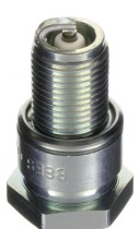 Свеча зажигания NGK B8ES