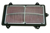 Фильтр воздушный HIFLOFILTRO HFA3903 SUZUKI TL1000 `98-`02