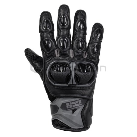 Мотоперчатки IXS FRESH 2.0 (фото 1, фотография 1)