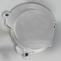 Крышка генератора CRAZY IRON KTM50 SX