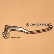 Рычаг сцепления для мото PW 584-02-042-000 KTM LC640