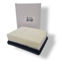 Фильтр воздушный CIA6302 KTM 125/200/390 Duke 2011-2016, 125/200/390 RC 2014-2016