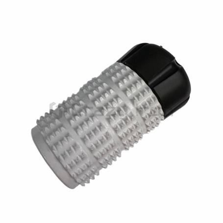 Покраска пег (фото 2, фотография 2)