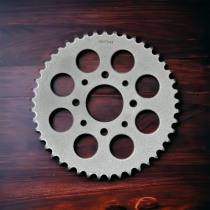 Звезда ведомая (задняя) CIR273.45 CI 520 (JTR273.50)