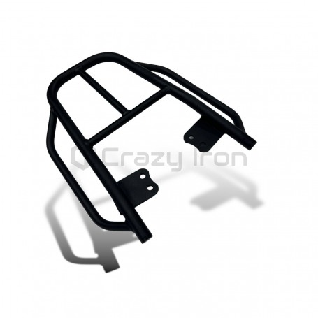 Багажник CRAZY IRON BAJAJ DOMINAR `16-`23 (фото 4, фотография 4)