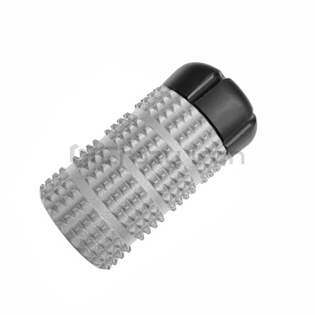 Покраска пег (фото 9, фотография 9)