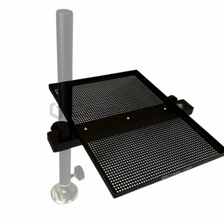 Стол для фидерной платформы D36 500*370 (фото 5, фотография 5)