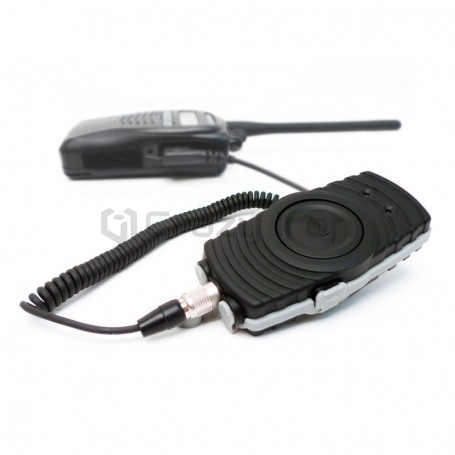 Адаптер для портативных раций SENA SR10-10 (фото 1, фотография 1)